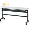 bangapmautrangcobanhxe1800x450x700mmrf7861