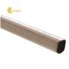 bangchechanhopkimdongniken1mx10mmx10mm4213