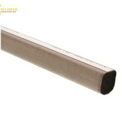 Băng che chắn hợp kim đồng niken (1m x 10mm x 10mm) MTC DHR10x10NI-N4V0-1000