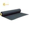 bangchongchay1000mmx30mx1mmyoshinolimi61