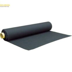 Băng chống cháy (1000mm x 30m x 1mm) YOSHINO LIMITED YS-6100R