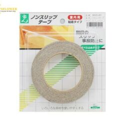 Băng chống trượt (25mm x 4.5m) Hikari NS25-451