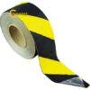 bangchongtruotvangden50x183mheskins3403633