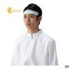 bangdanthammohoiphongsach100caitoyolin8134