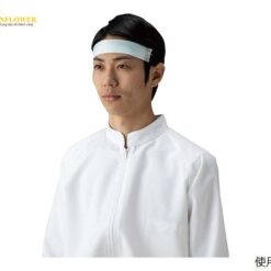 Băng dán thấm mồ hôi phòng sạch 100 cái TOYO LINT FREE MO11