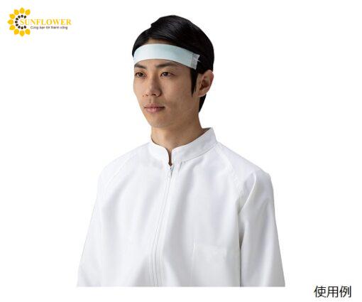 bangdanthammohoiphongsach100caitoyolin8134