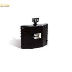 Bảng điều khiển báo cháy Dorgard 728-7133