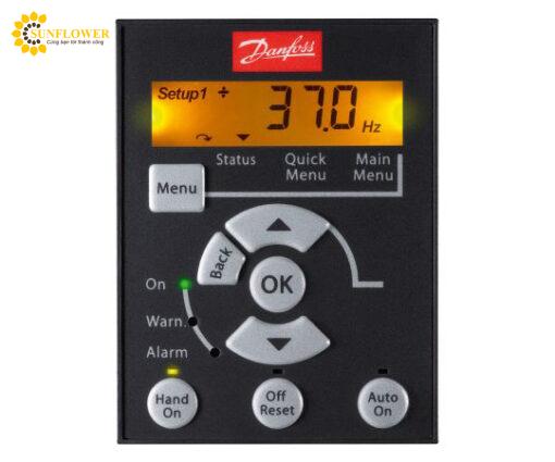 bangdieukhienvltmicrodrivedanfoss132b09768
