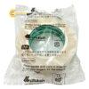bangdinh018x19mmx10mchukohchemicalindu6495