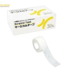 Băng dính (25mm x 9m, 1 hộp (12 cuộn)) Million Aid LM-E0259T