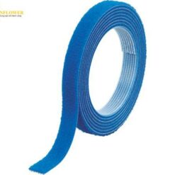 Băng dính 2 mặt (màu xanh, 20mm x 30m) TRUSCO NAKAYAMA MKT-20W-B