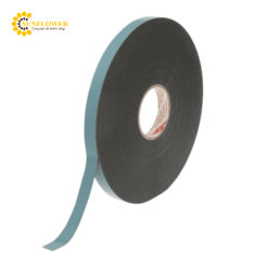 Băng dính bó cuộn dây 3M™ 5077RV