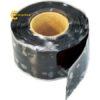 bangdinhcachdienmauden25mmx3mx05mmdevc7596
