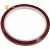 bangdinhcachdienpolyimide9mmx33m3mpia26118