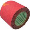 bangdinhchongtruot100mmx5mnittomateria7222