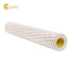 Băng dính chứa hợp chất hữu cơ bay hơi thấp 3M™ 99015LVC