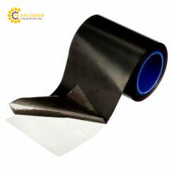 Băng Dính Dẫn Điện 3M™ 3304BC-S | 3M Single-sided Tape