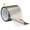 bangdinhdienhaimat3mtm5113dft464