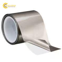 Băng dính điện hai mặt 3M™ 5113DFT