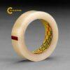 bangdinhdonggoi3mscotchtape600722
