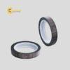 bangdinhesdphongsachcologo19mmx50m10cu6563