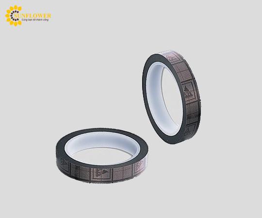 bangdinhesdphongsachcologo19mmx50m10cu6563