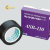bangdinhfluororesin25x013mmx10mchukohc4188