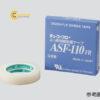 bangdinhfluororesinasf110008mmx100mmx1667