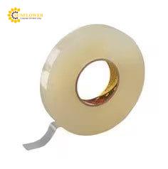 Băng dính foam hai mặt gỡ được 3M™ 4658F