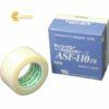 bangdinhmangfluororesin008tx30wx10mchu4337