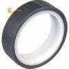 bangdinhmangpolyestermauden25mmx33mx003234