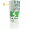 bangdinhnhom2524x30mmsekisuit25s04.png4345