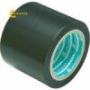 bangdinhnhuaflochongtinhdien013mm25mmx681