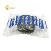 bangdinhnitoflon008x25mmx10mnittodenko3352