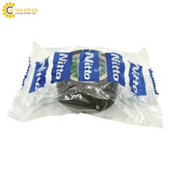 Băng dính Nitoflon (0.08×25mm×10m) NITTO DENKO 903UL