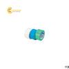 bangdinhno730mauxanhlacay25mmx25msekis5214
