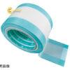 bangdinhphimfluororesinagf10250mmx10mc5533