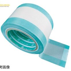 Băng dính phim Fluororesin AGF-102 50mm x 10m CHUKOH 0.13x50