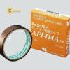 bangdinhpolyimide13x006mmx10mchukohche8394