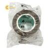 bangdinhthuytinhchukohfluoroagf100018x1922