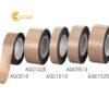 bangdinhthuytinhptfe13mmx10m008mmasone7183