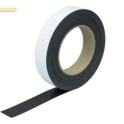 Băng dính từ (50mm×25m) ASPURE AGV5025