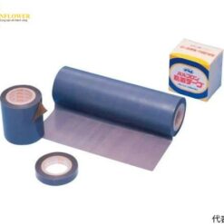 Băng dính VALFLON chịu nhiệt/ hóa chất/ dẫn điện 13mm NIPPON VALQUA INDUSTRIES, LTD 7910-008013010