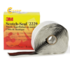 bangdinhvamiengdan3m2229mastic354