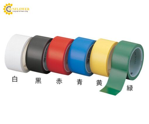 bangdinhvinylmaudo3m471.png5531