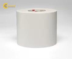 Băng dính xốp PVC 3M™ CoTran™ 9772L