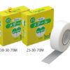 bangducloparafinpepolyetylencaosu25mmx3050