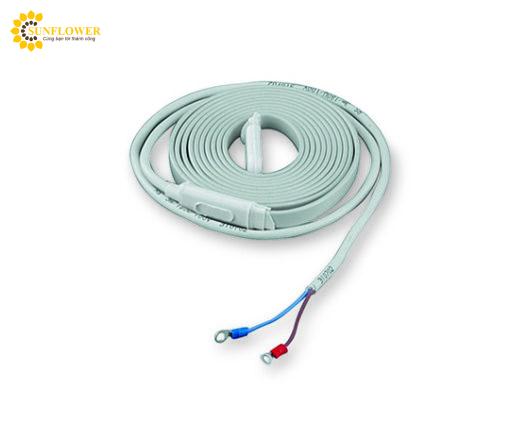 banggianhietcaosusilicone10masone115805725