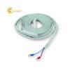 banggianhietcaosusilicone15masone115804031