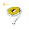 banggianhietpvc3masone115701htpvc.png415